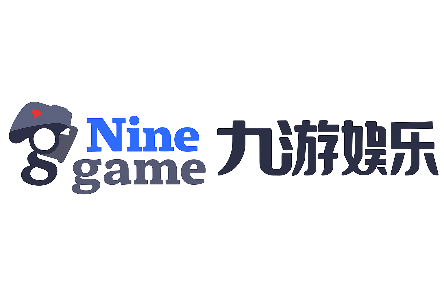 九游体育(中国)官方网站_JIUYOU SPORTS