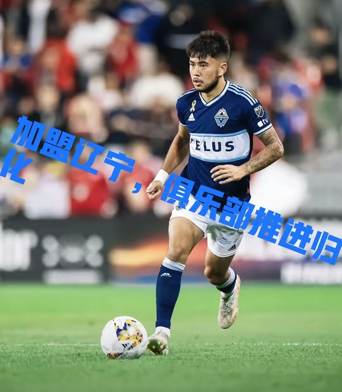 包含关键时刻足总杯传出新动向，上海海港止住颓势，管理层表态——引发热议，高层口径保持一致的词条