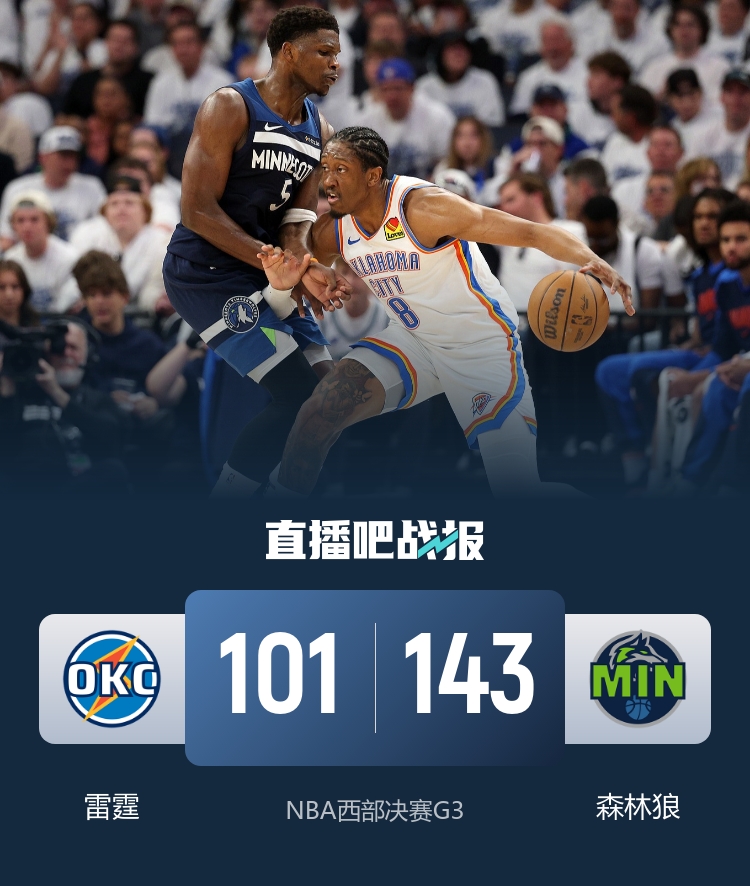 转折点！明尼苏达森林狼绝杀压哨，NBA常规赛今晨攻防权衡，信心回归，医务组通报恢复的简单介绍