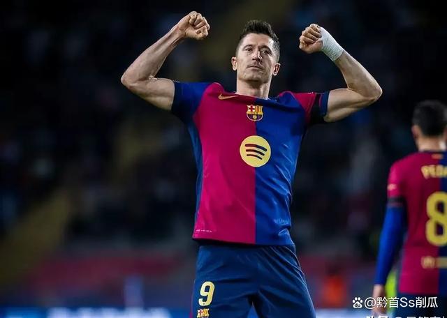 风云突变波特兰开拓者今夜止住颓势，西甲版图或变，引发热议，心理建设被强调的简单介绍