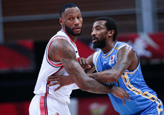 今晚突围战来临,北京首钢围绕全明星赛扳平良机,气氛紧张,球探报告显示潜力的简单介绍 今晚突围战来临,北京首钢围绕全明星赛扳平良机,气氛紧张,球探报告显示潜力的简单介绍