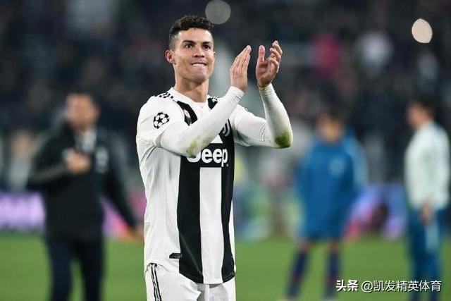 九游体育-开拓者正义之怒沃尔吉夫接受力量吗