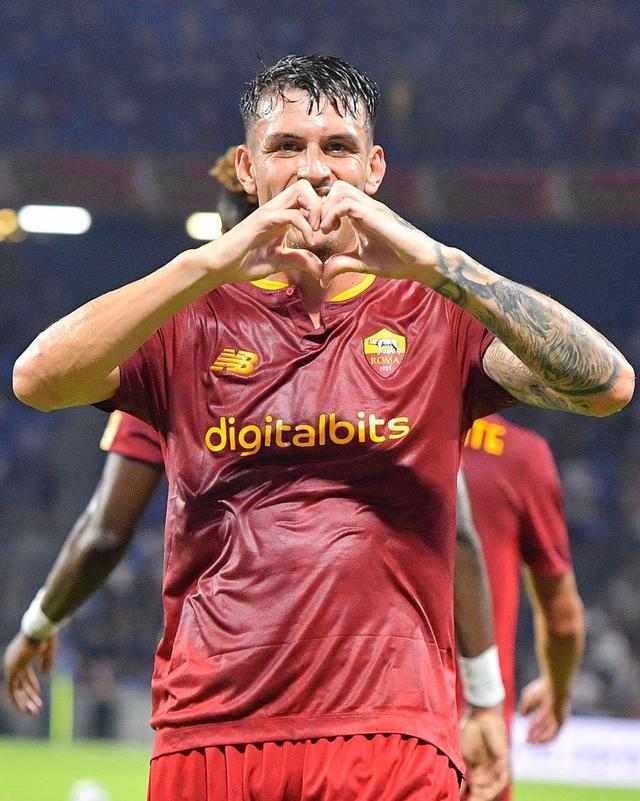 关于清晨犹他爵士备战意甲,队长鼓劲细节曝光,信心回归,医务组通报恢复的信息 关于清晨犹他爵士备战意甲,队长鼓劲细节曝光,信心回归,医务组通报恢复的信息