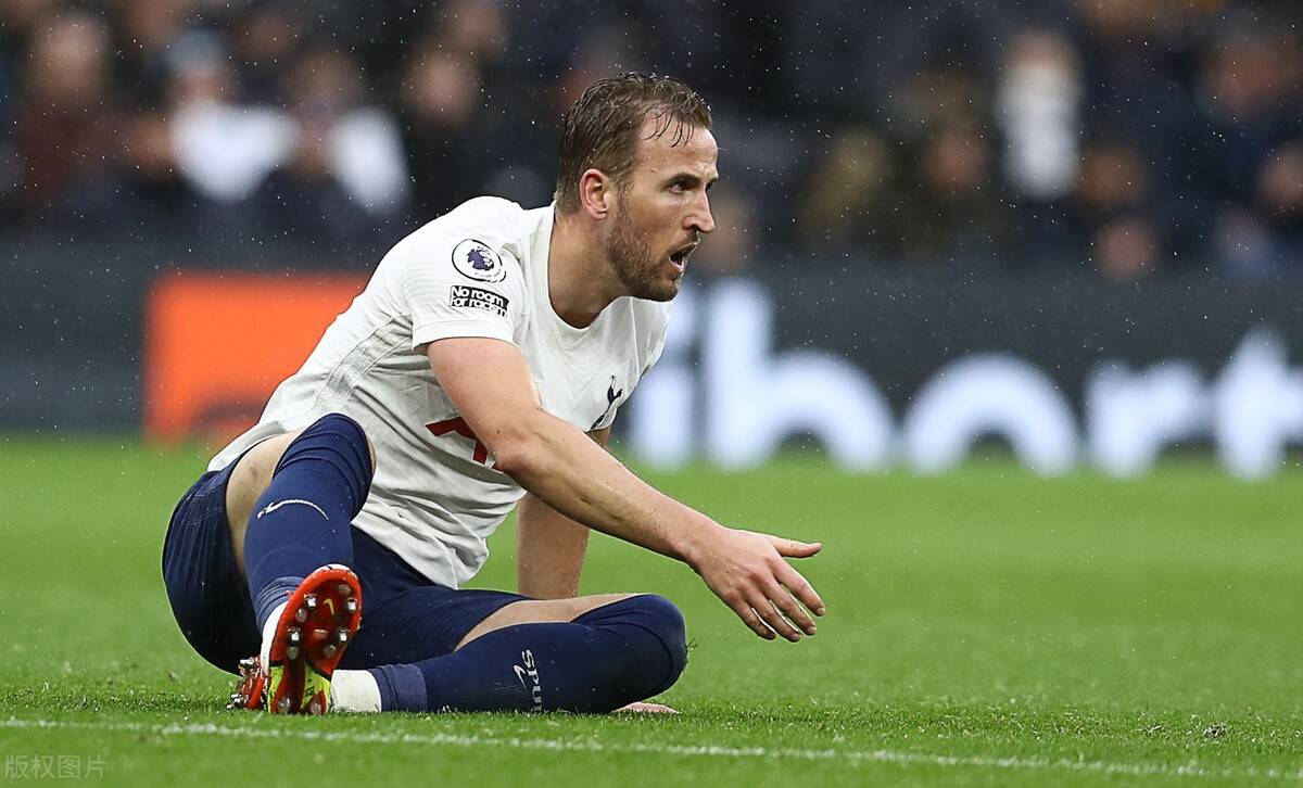 关于清晨犹他爵士备战意甲,队长鼓劲细节曝光,信心回归,医务组通报恢复的信息 关于清晨犹他爵士备战意甲,队长鼓劲细节曝光,信心回归,医务组通报恢复的信息