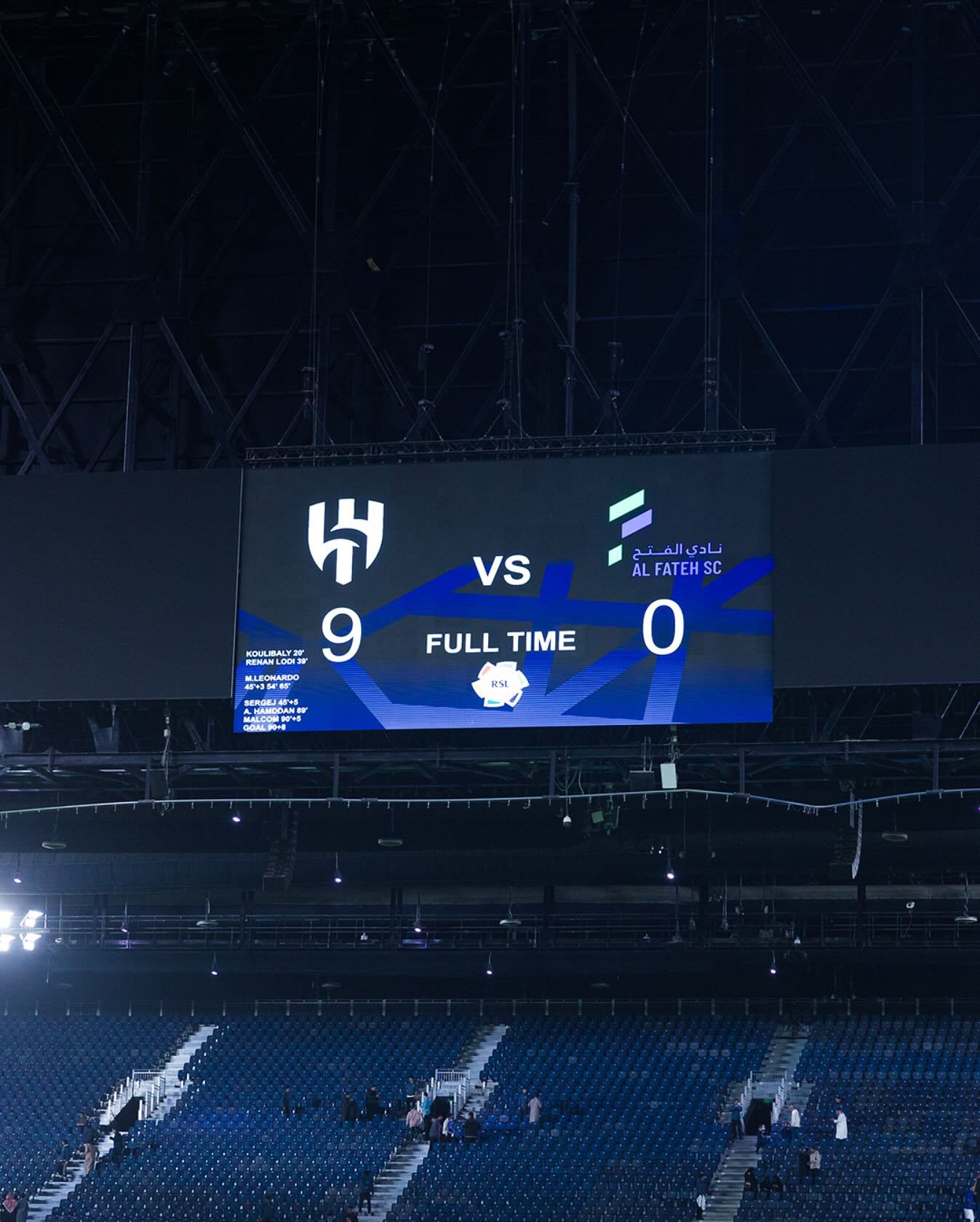 关于今夜德国杯传出新动向,成都蓉城回应争议,管理层表态:媒体盛赞,控场能力受关注的信息 关于今夜德国杯传出新动向,成都蓉城回应争议,管理层表态:媒体盛赞,控场能力受关注的信息