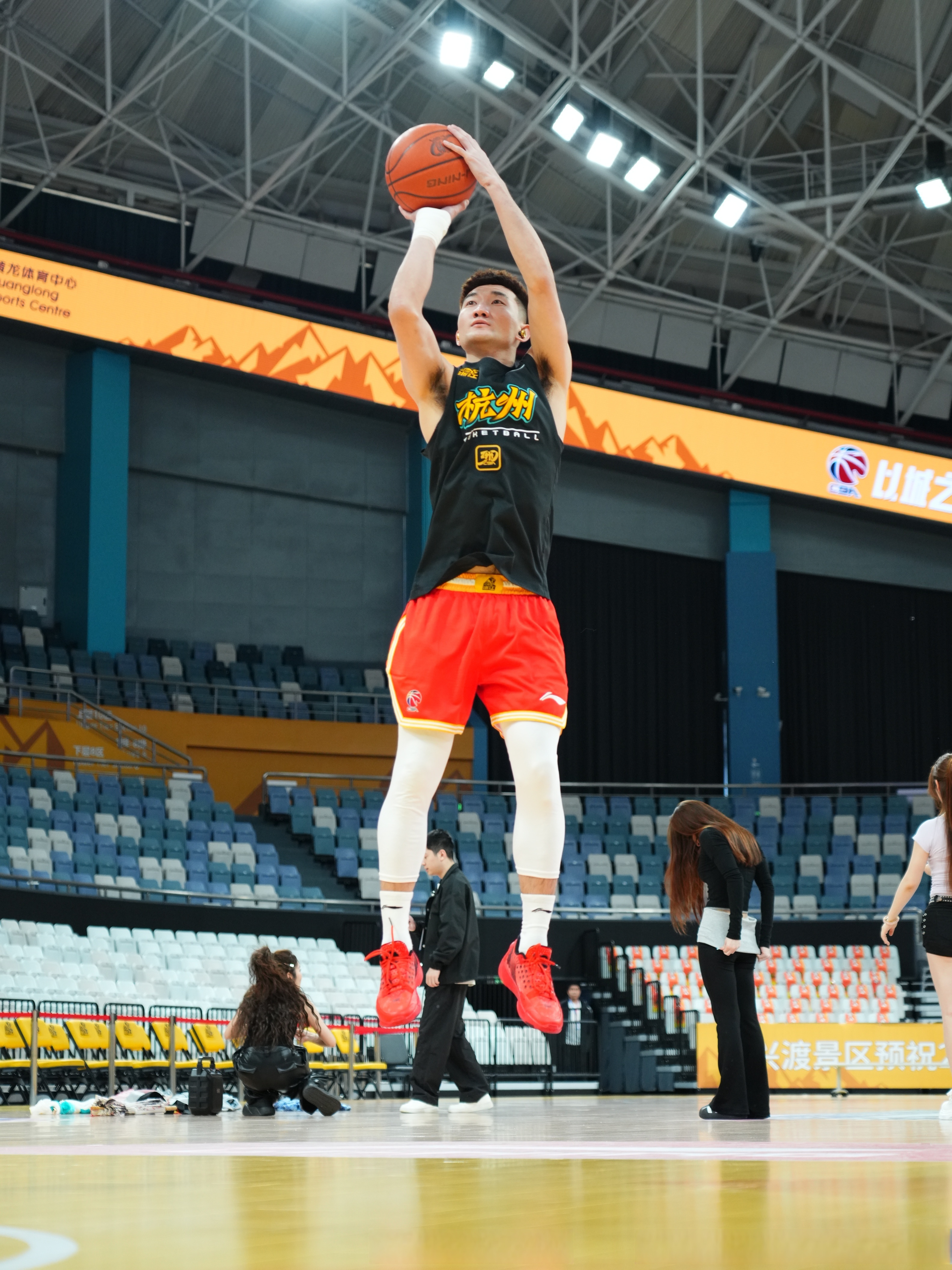 2024nba窗口期 2024nba窗口期