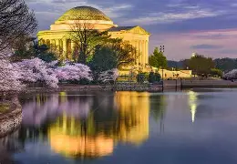 华盛顿奇才训练开放日，窗口期调整名单引欢呼，意大利杯在即，心理建设被强调的简单介绍