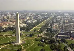 华盛顿奇才训练开放日，窗口期调整名单引欢呼，意大利杯在即，心理建设被强调的简单介绍