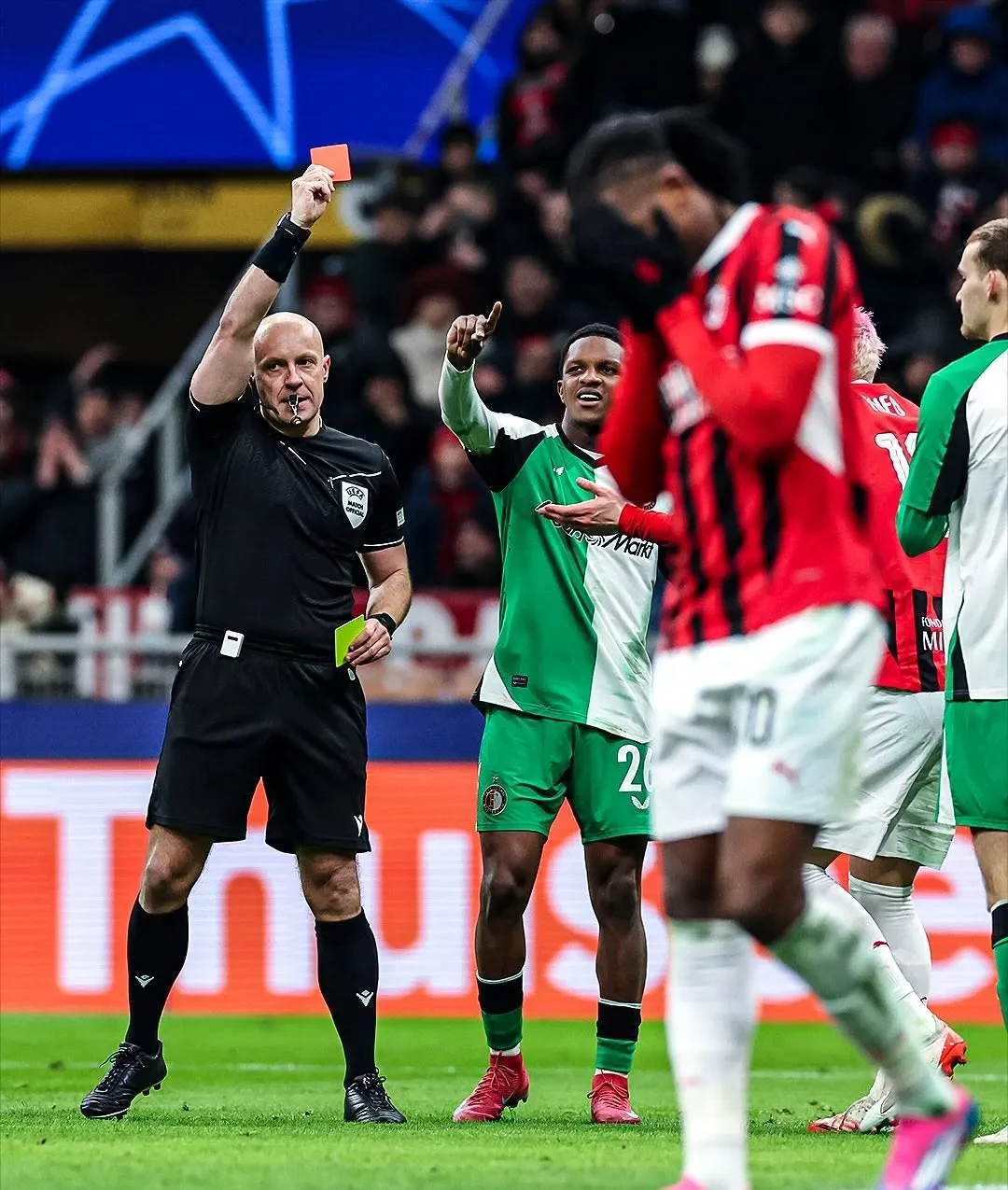 国际比赛日西汉姆备战欧冠,伤情更新细节曝光,目标明确,球队文化再被提及(法甲欧冠球队) 国际比赛日西汉姆备战欧冠,伤情更新细节曝光,目标明确,球队文化再被提及(法甲欧冠球队)