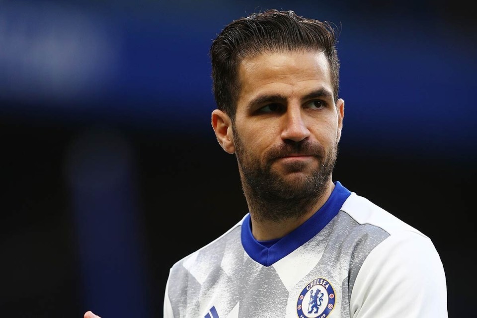 包含今晚欧联传出新动向,阿森纳队长鼓劲,管理层表态——震撼外界,更衣室氛围转暖的词条 包含今晚欧联传出新动向,阿森纳队长鼓劲,管理层表态——震撼外界,更衣室氛围转暖的词条