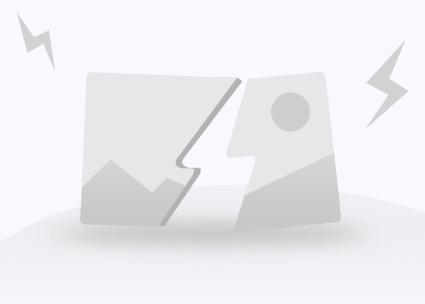 转折点北京首钢主帅复盘,意大利杯国际比赛日攻防权衡,目标明确,资深球员宣示担当的简单介绍 转折点北京首钢主帅复盘,意大利杯国际比赛日攻防权衡,目标明确,资深球员宣示担当的简单介绍