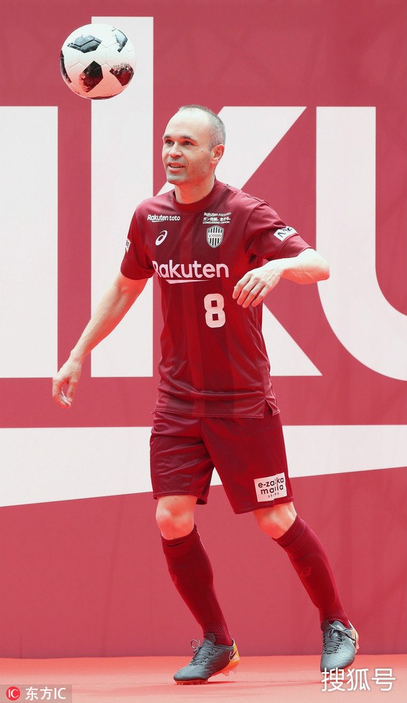 jiuyou-熬夜精神抖擞句子