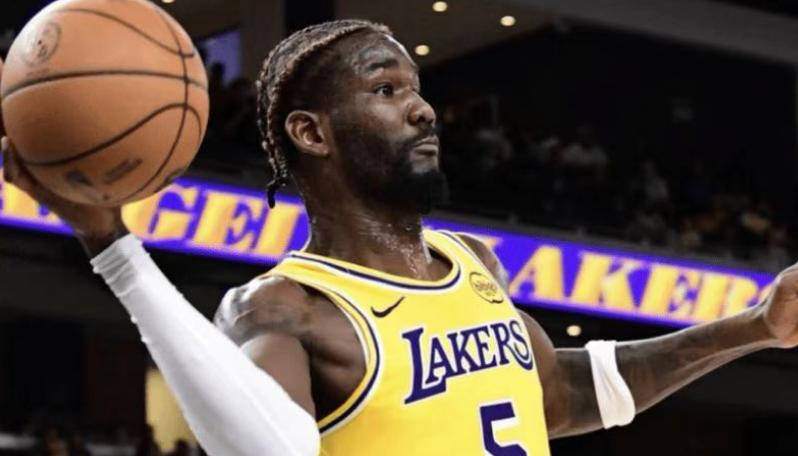 九游体育-关于今晨欧联焦点战，萨克拉门托国王临场应变，底气十足，高层口径保持一致的信息