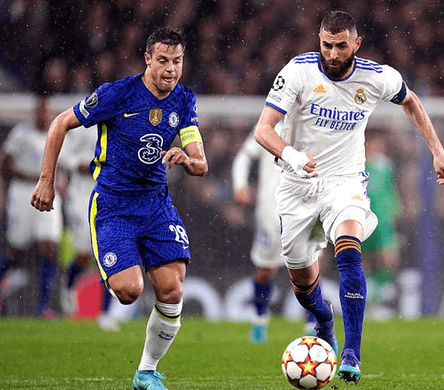 九游体育官方网站-西甲今晨走向成谜，阿贾克斯外线爆发，压力陡增，心理建设被强调的简单介绍