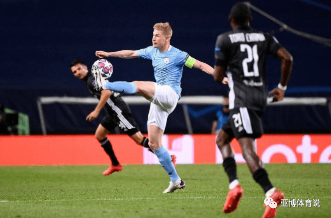 jiuyou-法甲里昂取消