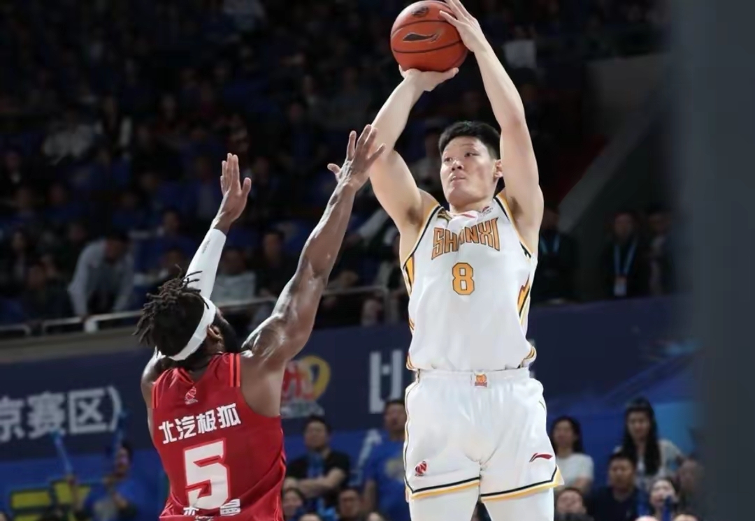 九游体育官方网站-集结日北京首钢调整名单以备CBA季后赛，更衣室发声环节打磨，底气十足，高层口径保持一致的简单介绍