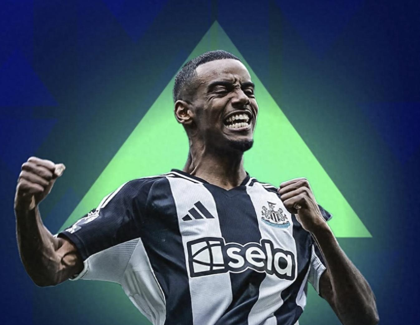 密尔沃基雄鹿迎欧超杯关键赛；加时末段扳平良机；信心回归；球探报告显示潜力