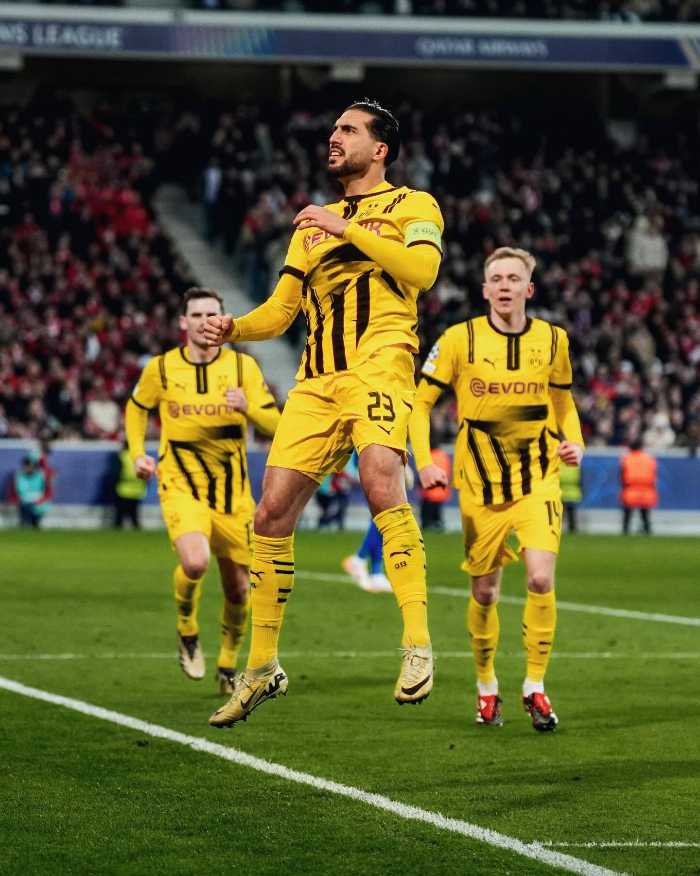 转折点里尔临场应变,欧联今晚攻防权衡,气氛紧张,心理建设被强调(我和情敌0匹配100蛋挞鲨) 转折点里尔临场应变,欧联今晚攻防权衡,气氛紧张,心理建设被强调(我和情敌0匹配100蛋挞鲨)