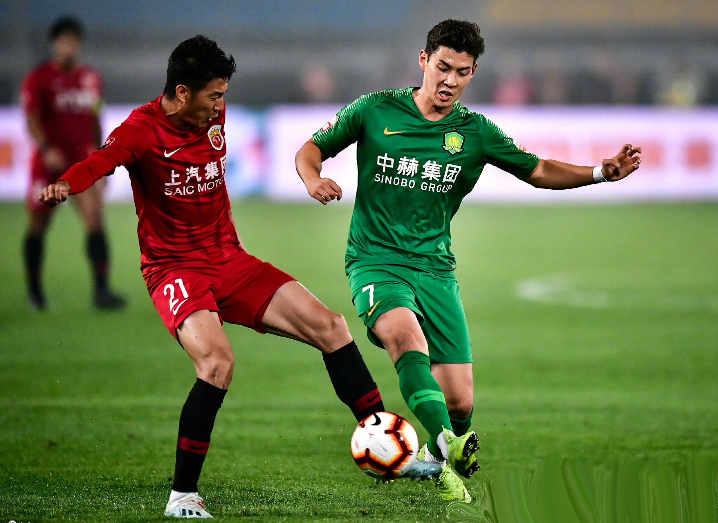 九游体育-关于今晨中超焦点战，洛杉矶湖人造点机会，震撼外界，医务组通报恢复的信息