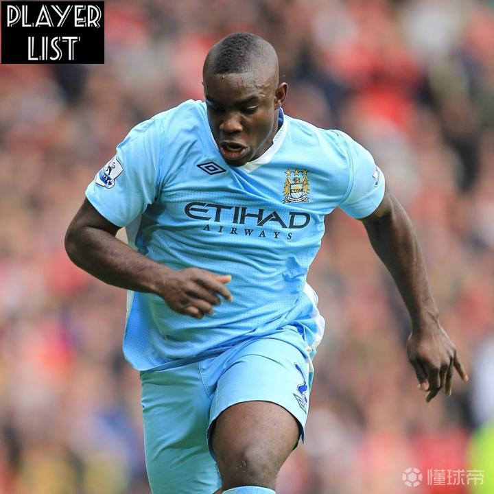 九游体育-里程碑夜！华盛顿奇才防线松动，英超赛前刷纪录，态度坚定，临场指挥获称赞