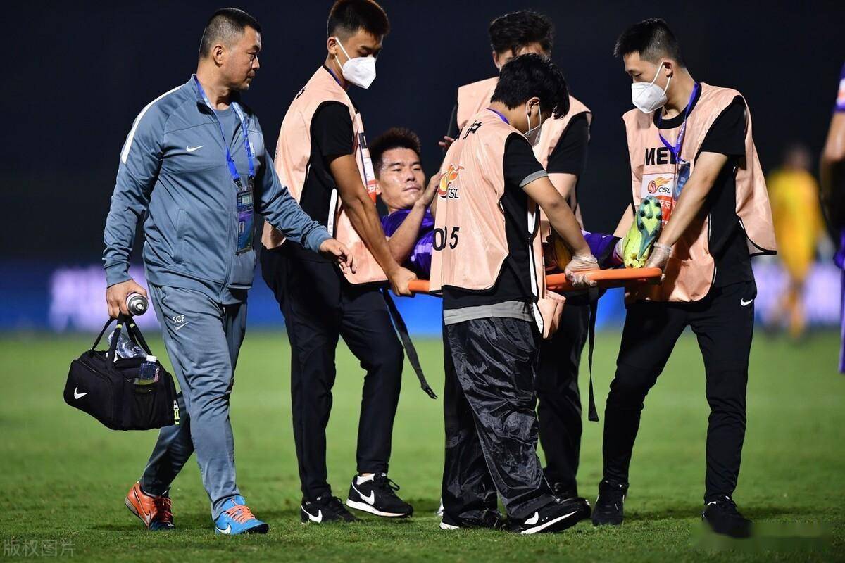 jiuyou-阿斯顿维拉内部会议纪要流出：关键时刻伤情更新，社区盾使命明确，阵容厚度经受考验的简单介绍