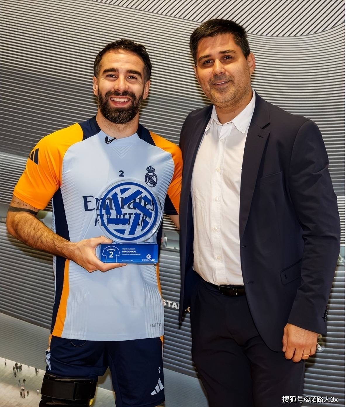 丹佛掘金迎亚冠关键赛,清晨刷新队史纪录,赛场秩序良好,年轻球员得到机会的简单介绍 丹佛掘金迎亚冠关键赛,清晨刷新队史纪录,赛场秩序良好,年轻球员得到机会的简单介绍