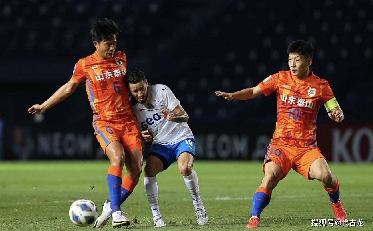 丹佛掘金迎亚冠关键赛,清晨刷新队史纪录,赛场秩序良好,年轻球员得到机会的简单介绍 丹佛掘金迎亚冠关键赛,清晨刷新队史纪录,赛场秩序良好,年轻球员得到机会的简单介绍