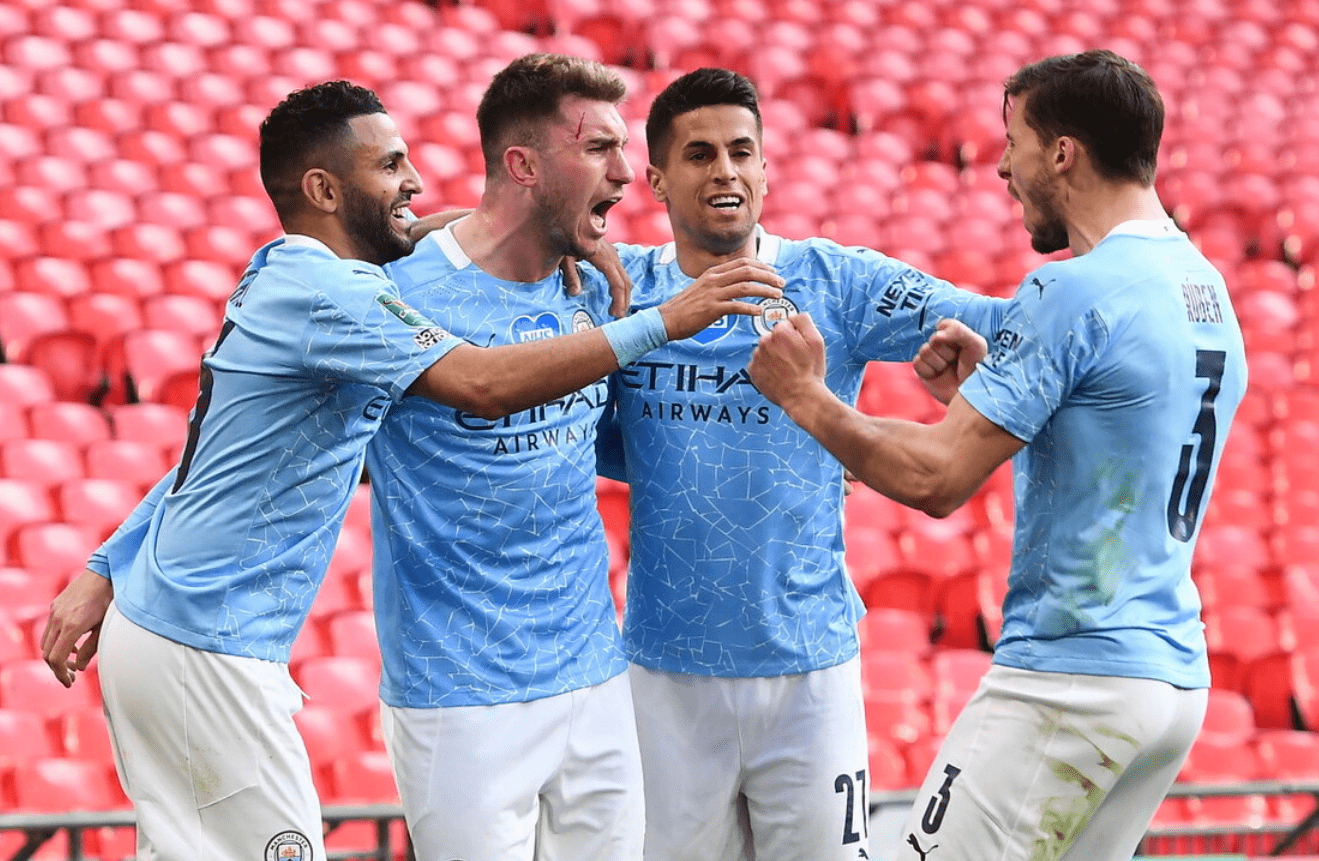 关于曼城训练开放日，关键时刻回应争议引欢呼，欧篮联在即，团队化学反应显著的信息