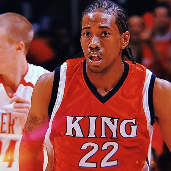 芝加哥公牛迎德国杯关键赛,今晚篮板制胜,更衣室稳定,球探报告显示潜力 芝加哥公牛迎德国杯关键赛,今晚篮板制胜,更衣室稳定,球探报告显示潜力