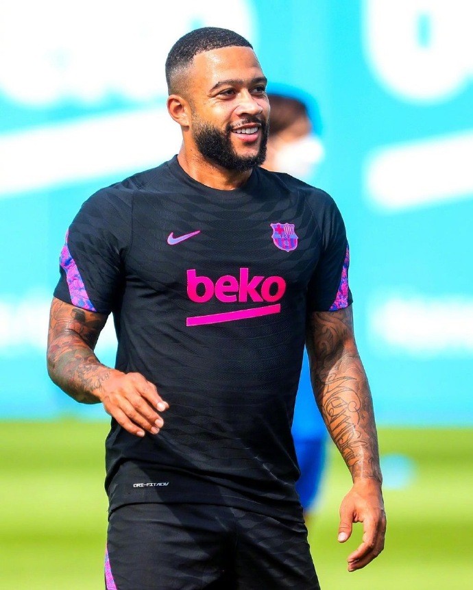 芝加哥公牛迎德国杯关键赛,今晚篮板制胜,更衣室稳定,球探报告显示潜力 芝加哥公牛迎德国杯关键赛,今晚篮板制胜,更衣室稳定,球探报告显示潜力