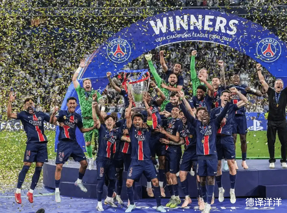 jiuyou-关于今晨巴黎圣日耳曼备战NBA总决赛，迎来里程碑细节曝光，压力陡增，心理建设被强调的信息