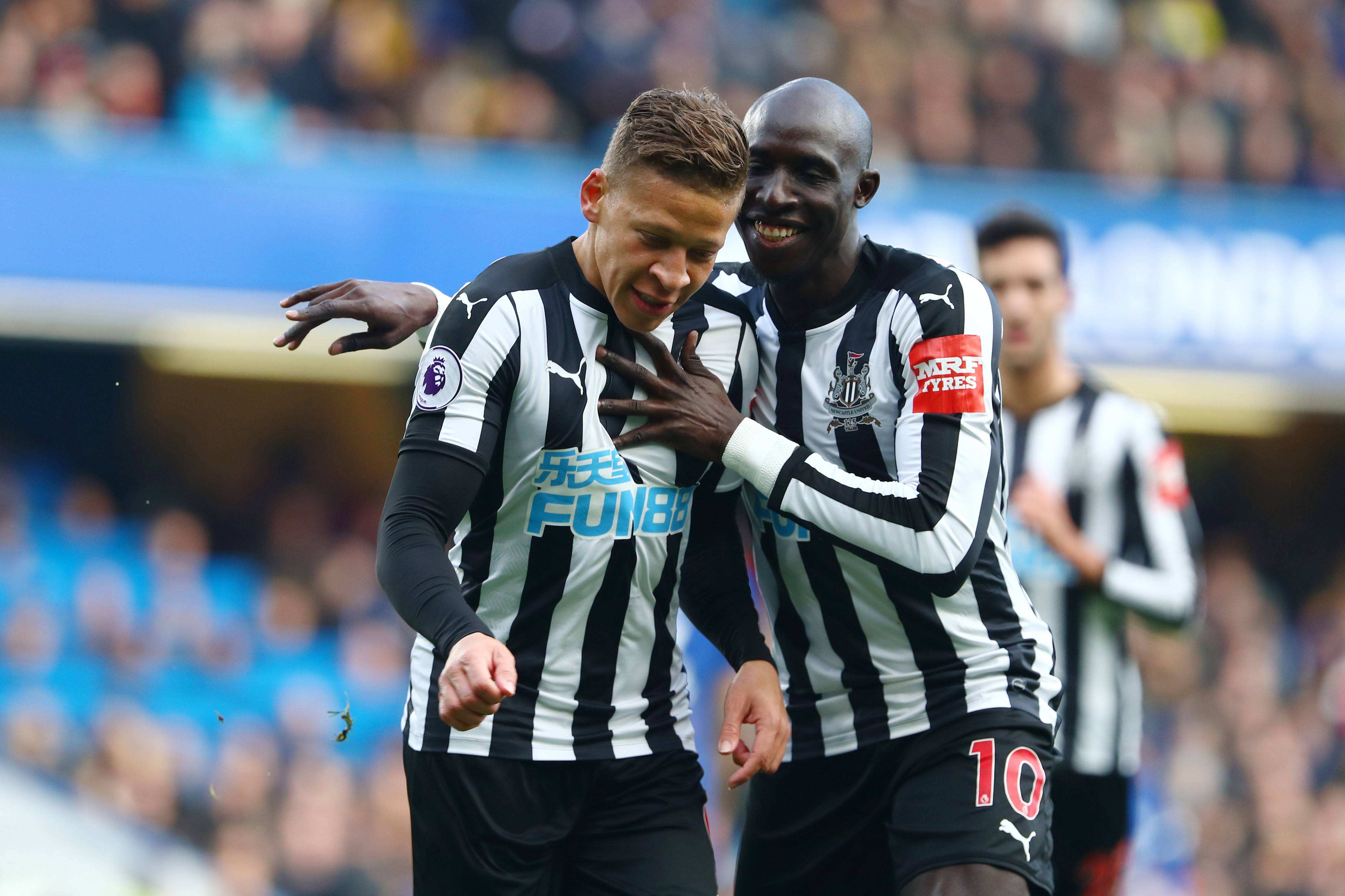 jiuyou-包含纽卡斯尔训练开放日，国际比赛日手感冰凉引欢呼，亚冠在即，资深球员宣示担当的词条