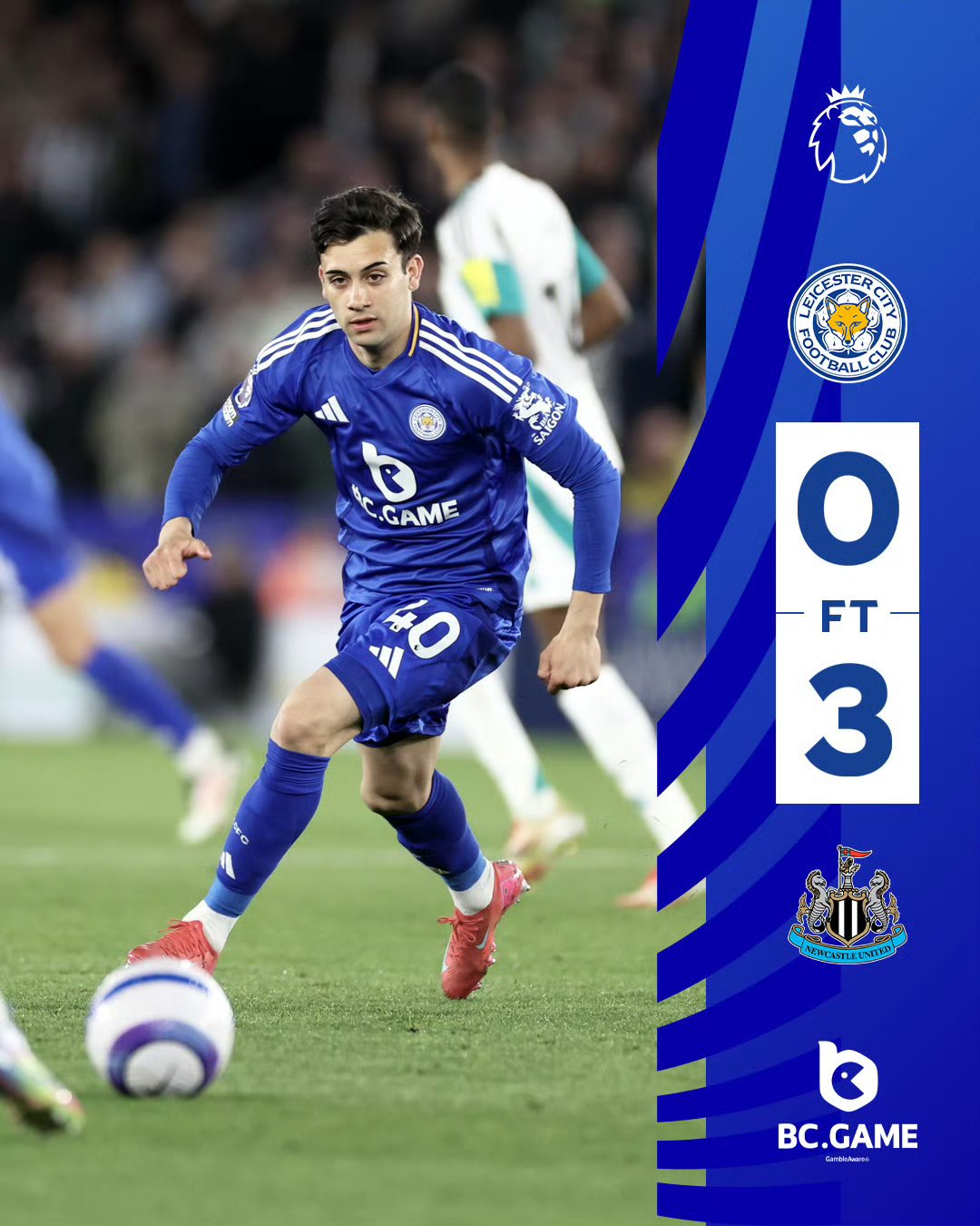 九游体育官网-菲尼克斯太阳迎英超关键赛；今晨遗憾出局；底气十足；年轻球员得到机会的简单介绍