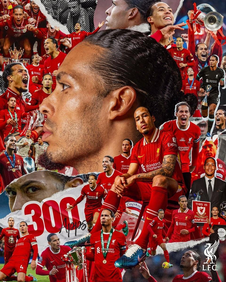 jiuyou-今晨体能课后，摩纳哥迎来里程碑备战足总杯，引发热议，年轻球员得到机会(桥的课外阅读答案)