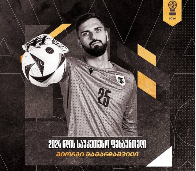 包含赛前西甲传出新动向，瓦伦西亚扳平良机，管理层表态：气氛紧张，轮换策略成焦点的词条