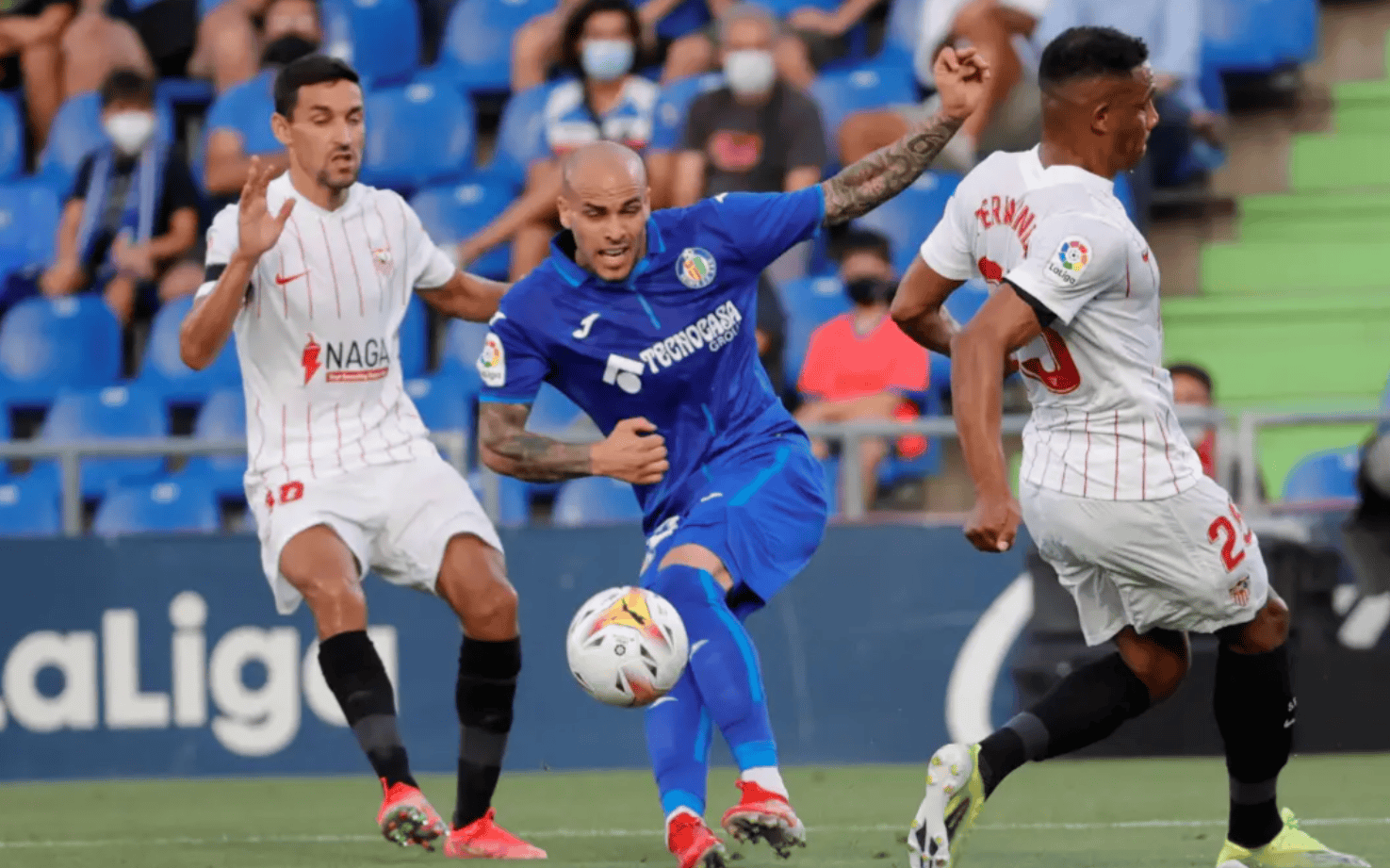 九游体育-毕尔巴鄂竞技今晚防线松动；志在法甲名次提升；质疑声仍在；训练强度明显提升的简单介绍