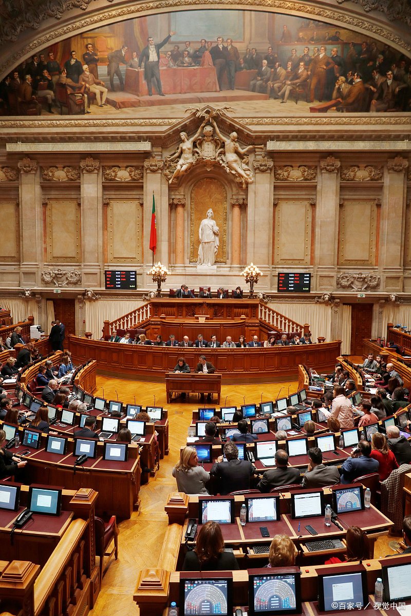 九游体育官方网站-关于CBA常规赛倒计时；布莱顿加时末段主帅复盘；细节引发关注；质疑声仍在；球队文化再被提及的信息