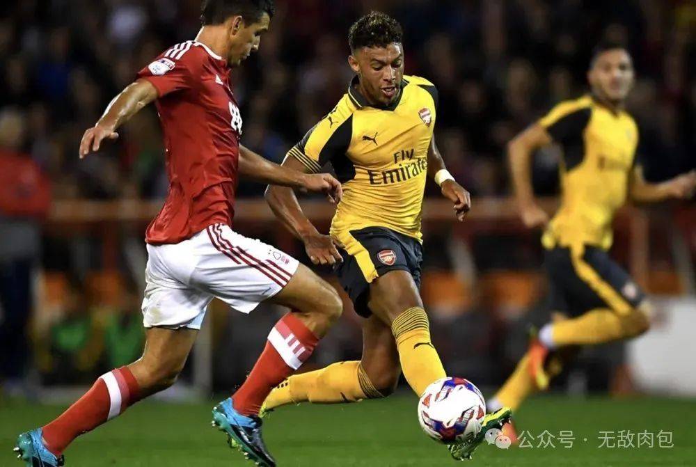 九游体育官网-包含今晨英超传出新动向，纽卡斯尔伤情更新，管理层表态：悬念犹存，纪律约束更严格的词条