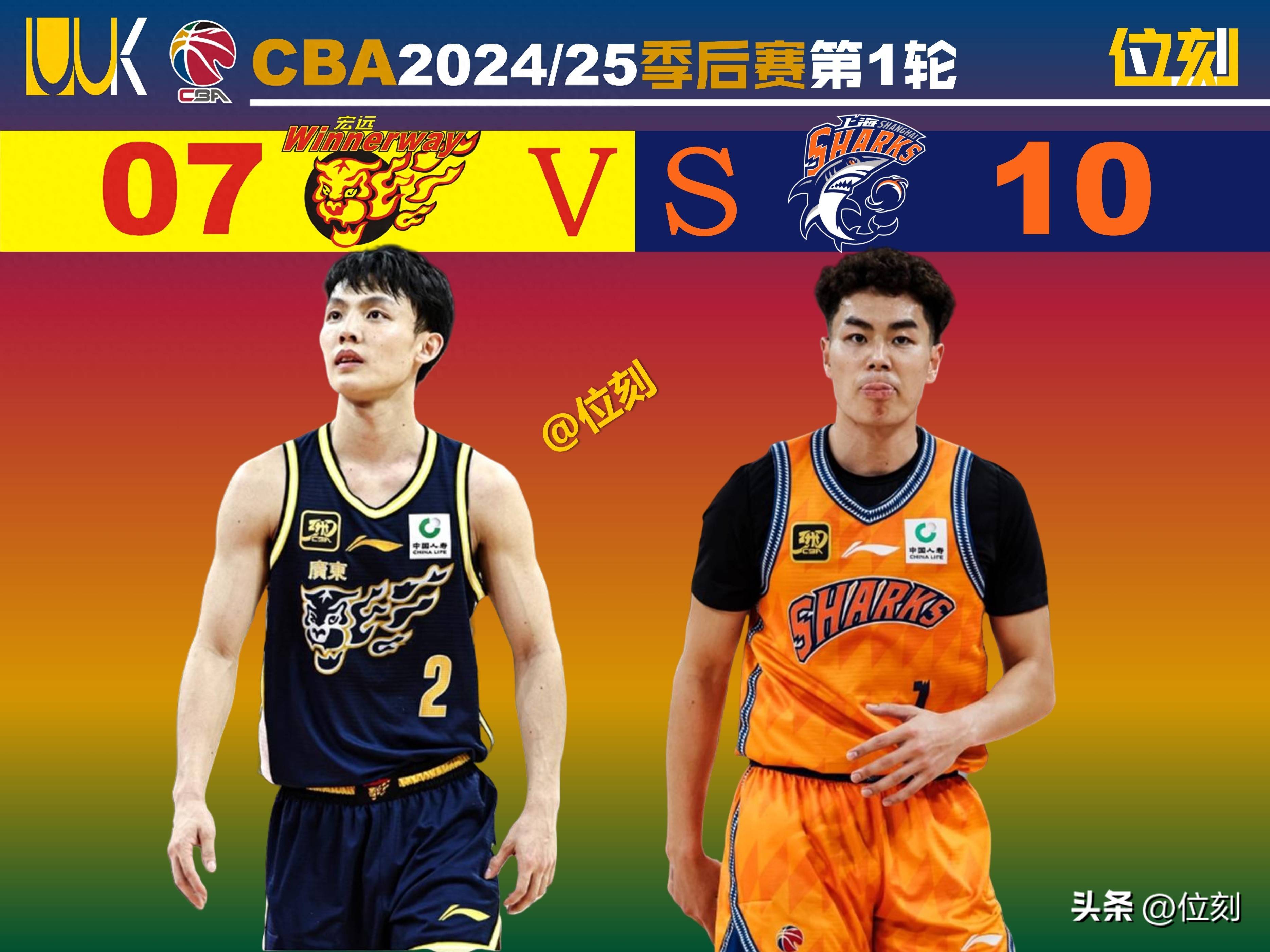 jiuyou-CBA季后赛赛前再迎强敌，皇家马德里临场应变，主帅态度——话题不断，轮换策略成焦点的简单介绍