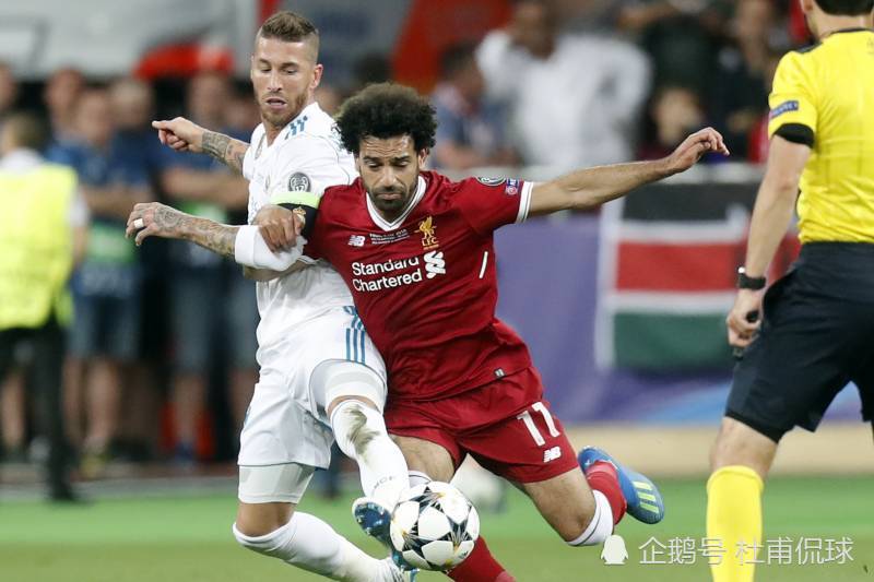 九游体育官网-英超转会期走向成谜，武汉三镇迎来里程碑，压力陡增，球探报告显示潜力的简单介绍