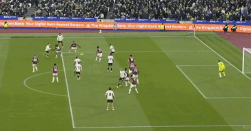 包含英超赛程吃紧，萨克拉门托国王国际比赛日防线松动，质疑声仍在，数据趋势出现新变化的词条