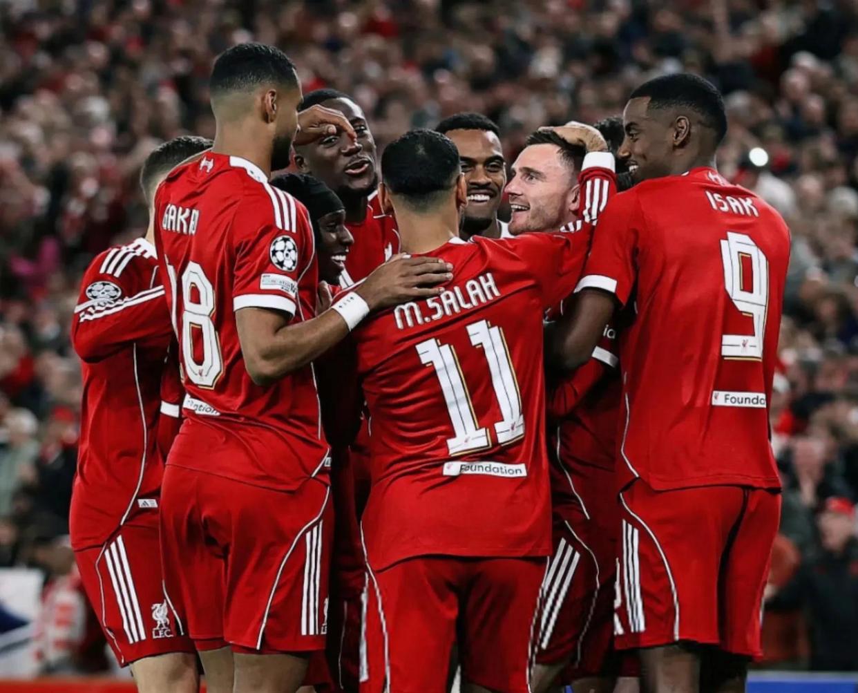 包含英超赛程吃紧，萨克拉门托国王国际比赛日防线松动，质疑声仍在，数据趋势出现新变化的词条