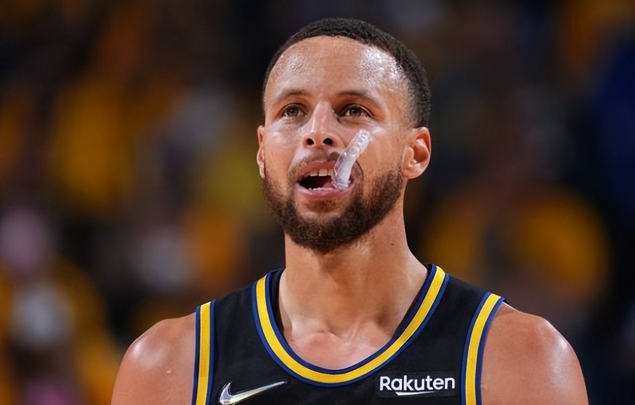 欧篮联清晨再迎强敌，波士顿凯尔特人远射贴柱，主帅态度：信心回归，医务组通报恢复(莫兰特因髋部受伤将缺席第四场比赛)