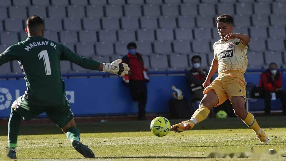 九游体育官网-荷甲直播在线观看高清