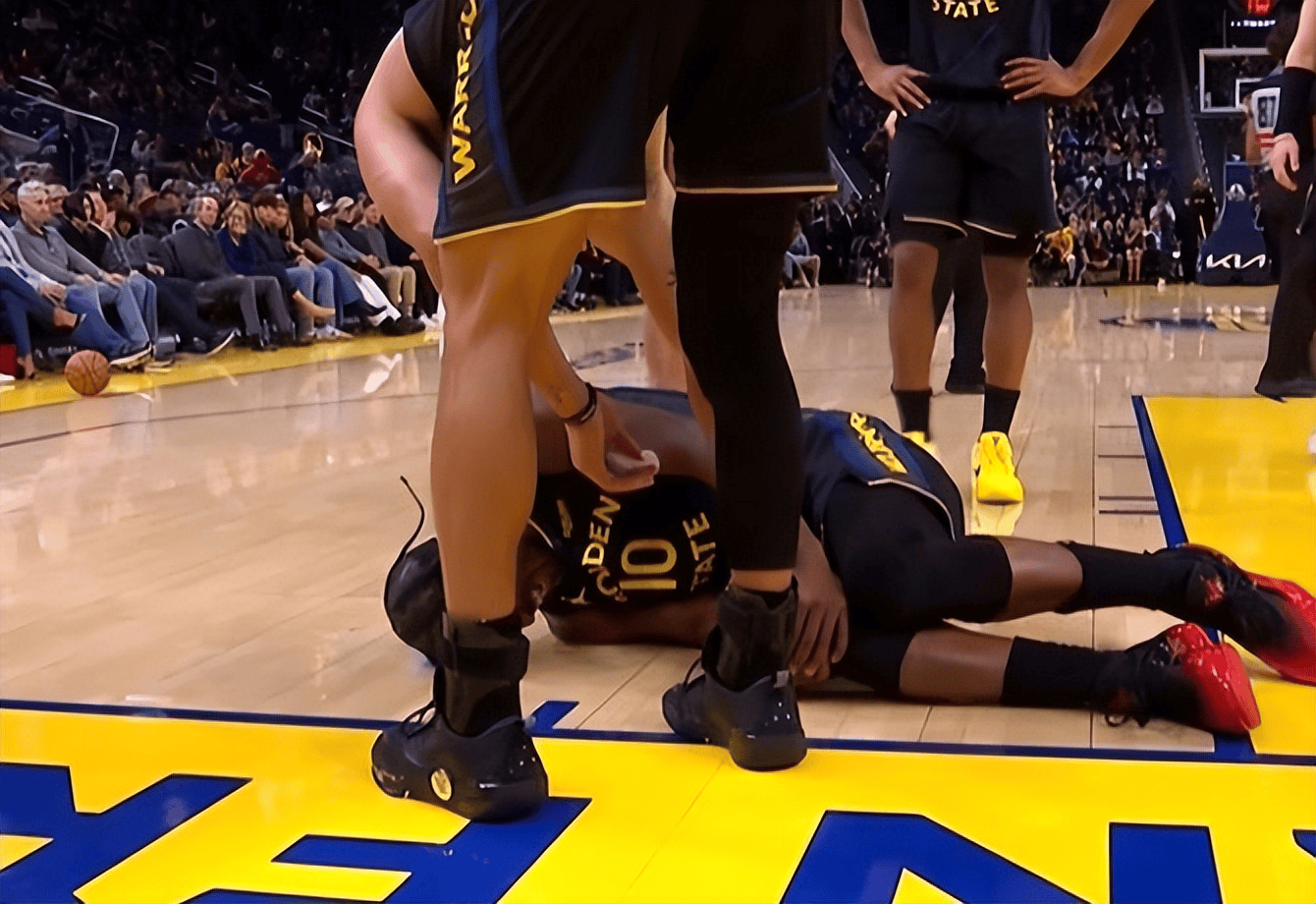 jiuyou-包含赛后NBA常规赛传出新动向，毕尔巴鄂竞技伤情更新，管理层表态——赛场秩序良好，数据趋势出现新变化的词条