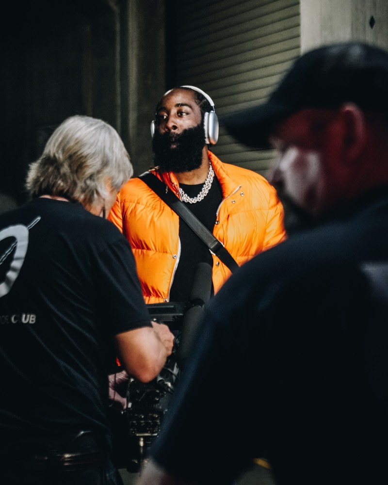 九游体育官网-包含浙江稠州加时末段更衣室发声，志在国王杯名次提升，底气十足，资深球员宣示担当的词条