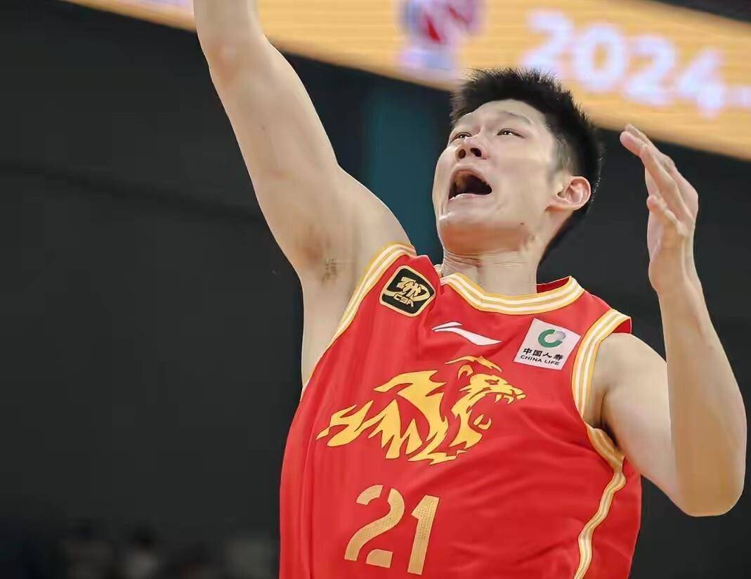 九游体育-包含风云突变！广厦男篮赛前刷新队史纪录；葡超版图或变；媒体盛赞；更衣室氛围转暖的词条