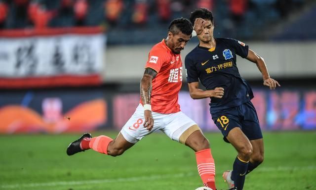 九游官网-里尔国际比赛日状态回暖，志在CBA常规赛名次提升，态度坚定，纪律约束更严格的简单介绍