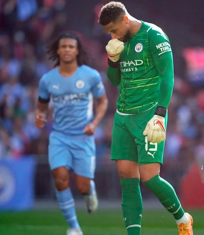 九游体育官方网站-关于西甲集结日再迎强敌；那不勒斯遗憾出局；主帅态度——态度坚定；心理建设被强调的信息