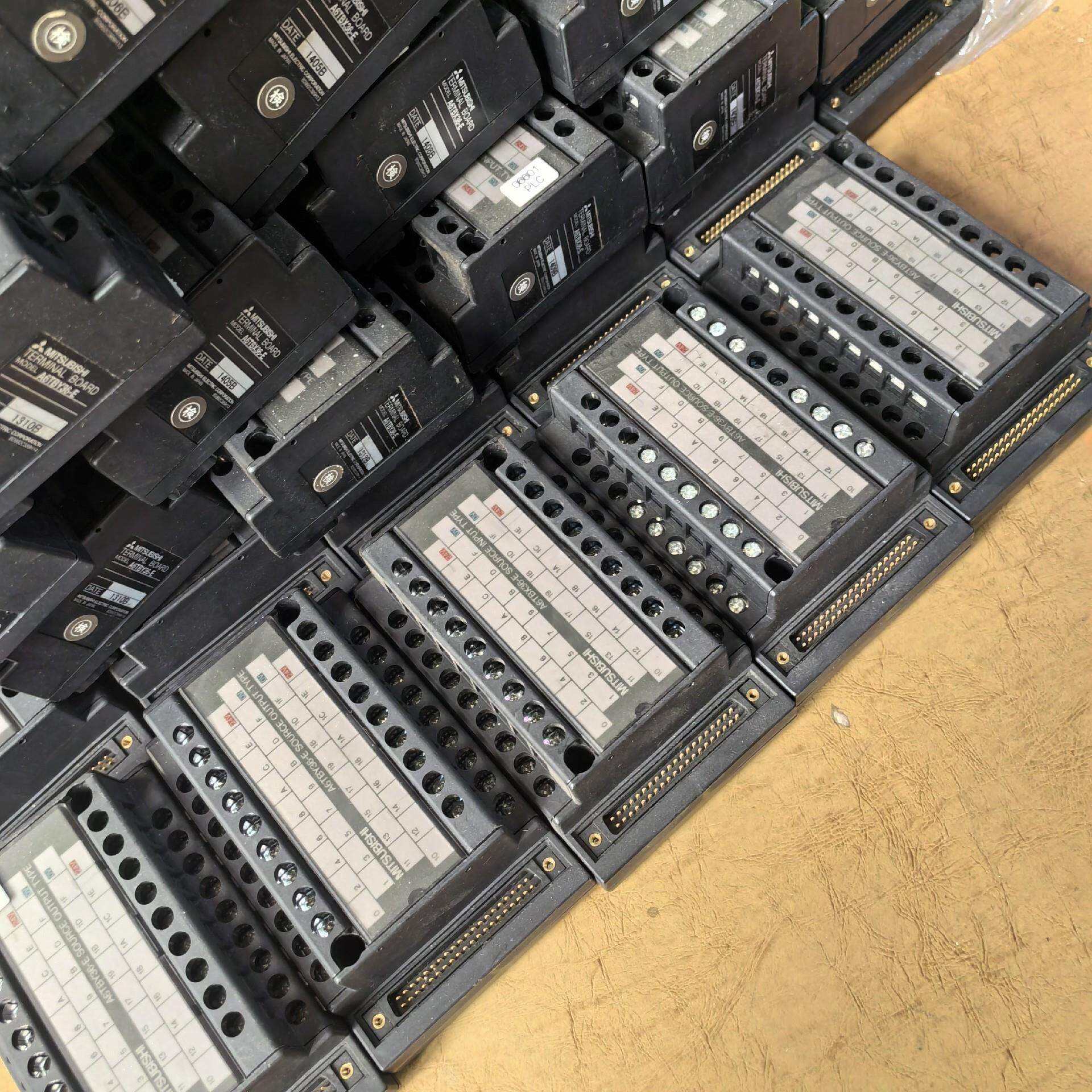 九游官网-?钪G4y*3&amp;|e?xy(business中文翻译)